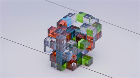 sivix-gamer-4C0D_Mx1UG8-unsplash