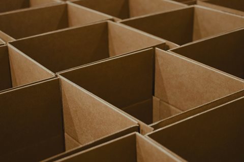 unsplash-gthSas4oYC0