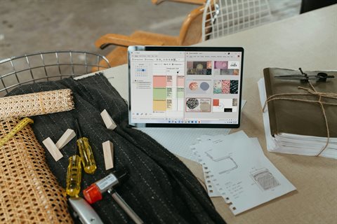 microsoft-365-oo_xunM0CcE-unsplash