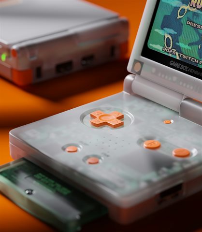 taitopia-render-Jujc8BTTRvo-unsplash