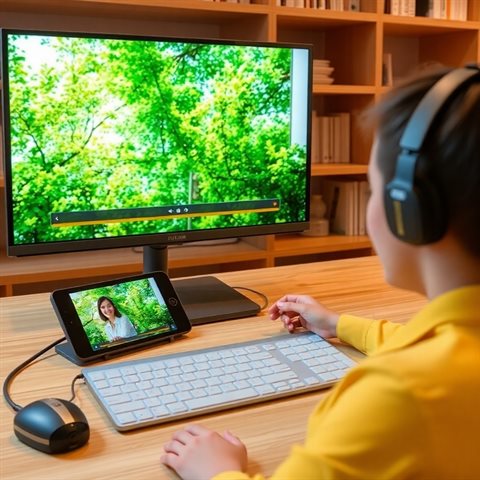 Video_Telephony_42b1e2a0-e09f-44ab-8615-b78b25ac9952