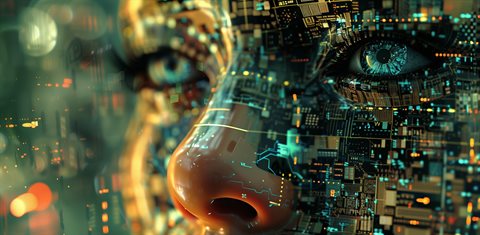 ai-generated-8764477_1920