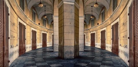unsplash--oTVhZRDXjk
