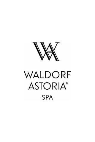 Waldorf Astoria Spa