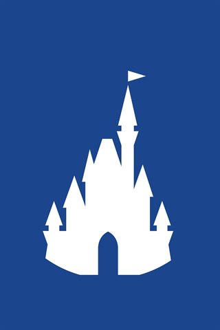 Disney's Typhoon Lagoon Water Park