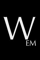 WikEM