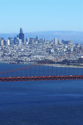 San Francisco