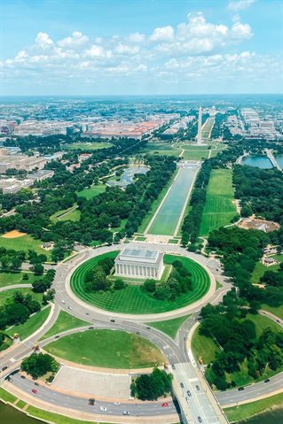 Washington