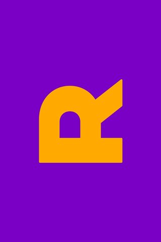 Seattle Repertory Theatre