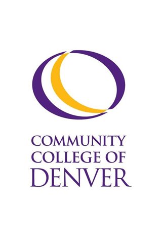 Community College of Denver