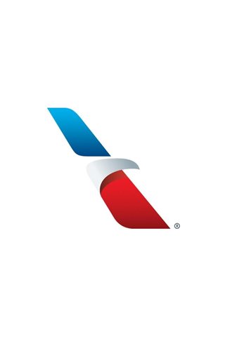 American Airlines