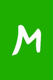 Mapy.com
