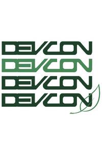 Devcon Construction Inc.